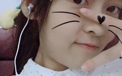 含苞欲放的花简谱